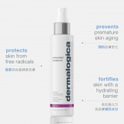 Dermalogica 抗氧化保濕噴霧 355mL
