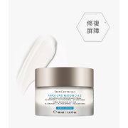 Skin Ceuticals 三重滋潤緊緻修復霜 48mL
