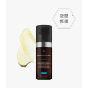 Skin Ceuticals 晚間抗氧修復精華 30mL