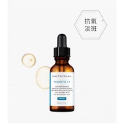 Skin Ceuticals 全能抗氧修護精華CF 30mL