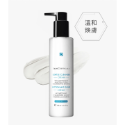 Skin Ceuticals 溫和洗面乳 190 mL