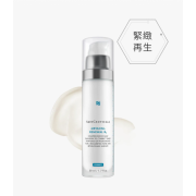 Skin Ceuticals 細胞再生B3緊緻乳霜 50mL