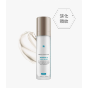 Skin Ceuticals 三肽緊緻淡紋頸霜 50mL