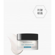 Skin Ceuticals 活膚緊緻眼霜 15mL