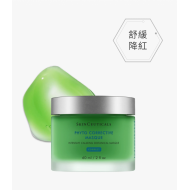 Skin Ceuticals 舒緩降紅保濕面膜 60mL