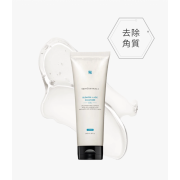 Skin Ceuticals 淨化再生雙效潔面啫喱 240mL