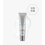 Skin Ceuticals 雙效淡斑防曬霜 SPF 50 40mL