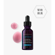 Skin Ceuticals H.A.多重飽滿緊緻精華 30mL