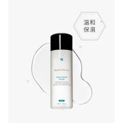 Skin Ceuticals 補水淨化爽膚水 200mL