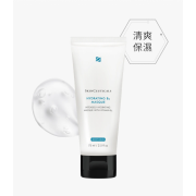 Skin Ceuticals 水合維他命B5面膜 75ml