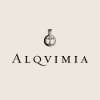 ALQVIMIA