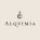 ALQVIMIA