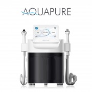 AQUAPURE 水漾深層淨膚亮肌療程