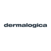 dermalogica