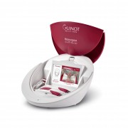 Guinot 7代活肌能量水療儀 HCE 逆轉時空水療療程