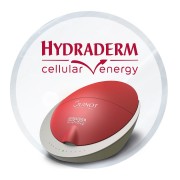 Guinot 7代活肌能量水療儀 HCE 活肌能量水療療程