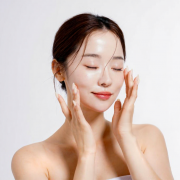 深層清潔補水療程