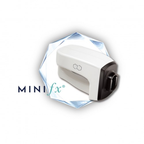 INMODE 鑽石超塑Ｖ型輪廓療程